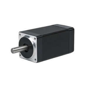moteur pas à pas hybride