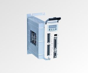 servo-variateur 3-phases