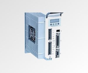 servo-variateur 3-phases