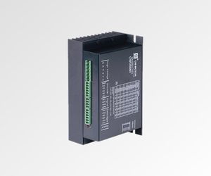 servo-variateur biphasé