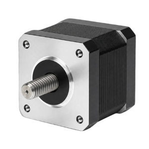 moteur brushless
