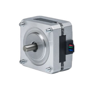 moteur pas à pas 2 phases