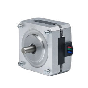 moteur pas à pas 2 phases