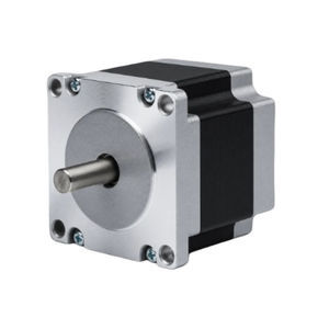 moteur pas à pas 2 phases