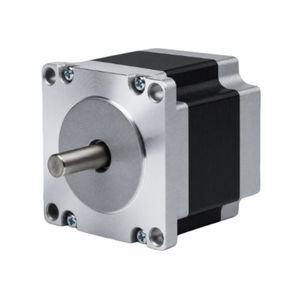 moteur pas à pas 2 phases