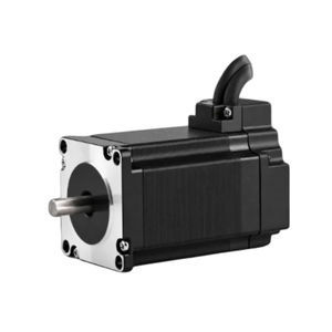 moteur pas à pas 2 phases