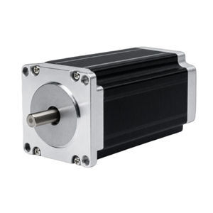 moteur pas à pas 2 phases