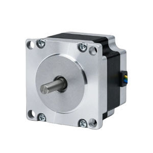moteur 3-phases