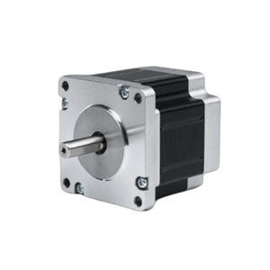 moteur pas à pas 2 phases