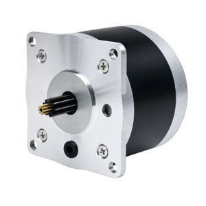 moteur pas à pas 2 phases