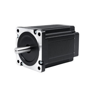 moteur pas à pas 2 phases