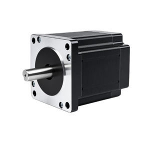 moteur pas à pas 4 phases