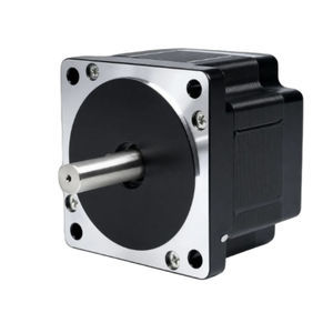 moteur pas à pas 2 phases