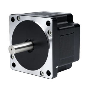 moteur pas à pas 2 phases