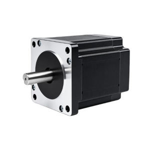moteur pas à pas 2 phases