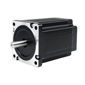 moteur pas à pas 2 phases