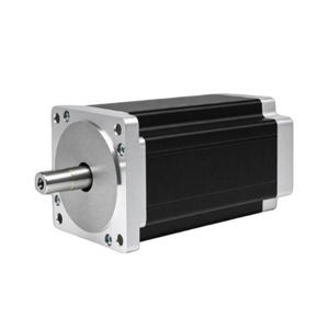 moteur pas à pas 2 phases