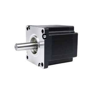 moteur pas à pas 2 phases