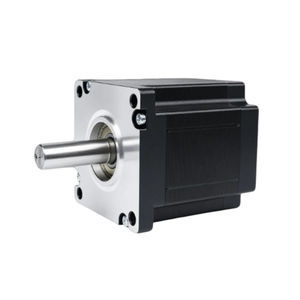 moteur pas à pas 2 phases