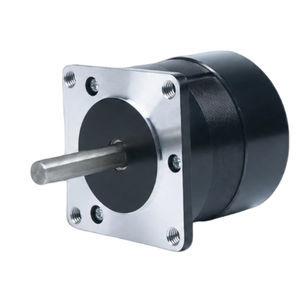 moteur brushless