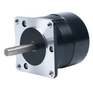 moteur DC