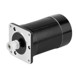 moteur brushless