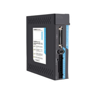 servo-variateur monophasé