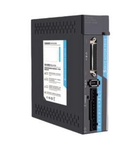 servo-variateur AC