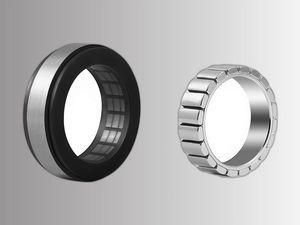 moteur couple 3-phases 1