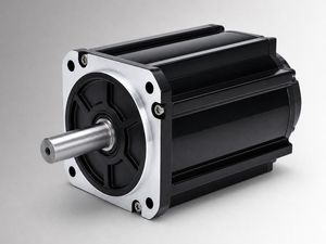 moteur brushless 1