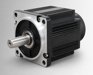 moteur brushless 1