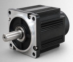 moteur brushless