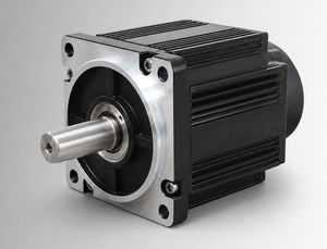 moteur brushless 1
