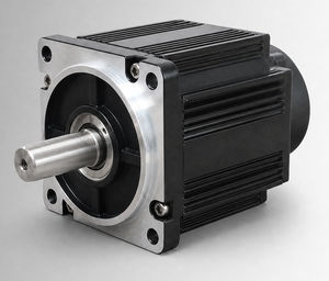 moteur BLDC 1