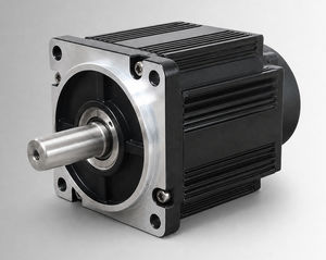 moteur brushless 1