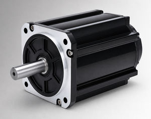 moteur brushless 1