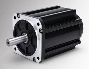 moteur brushless 1