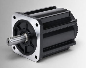 moteur brushless 1