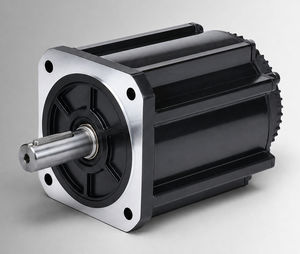 moteur brushless 1