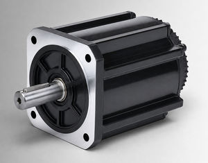 moteur brushless 1
