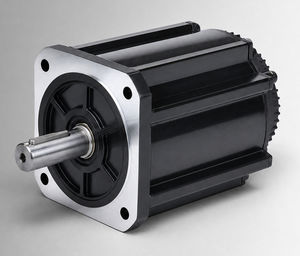 moteur brushless 1
