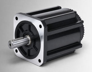 moteur brushless 1