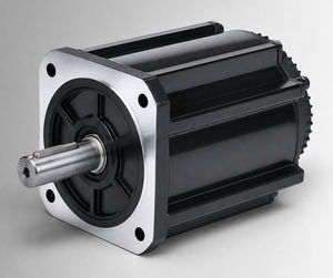 moteur brushless 1