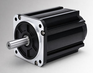 moteur brushless 1