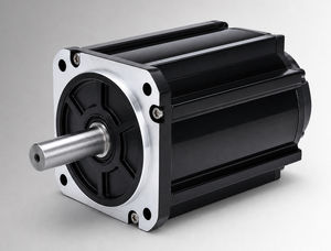 moteur brushless 1