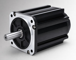 moteur brushless 1