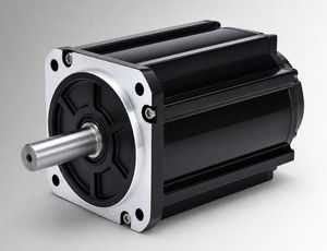 moteur brushless 1