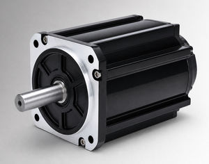 moteur brushless 1