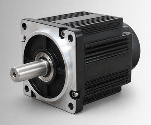 moteur brushless 1
