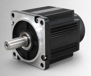 moteur DC 1